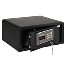 Safe Box
