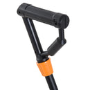 Outsunny Metal Detector