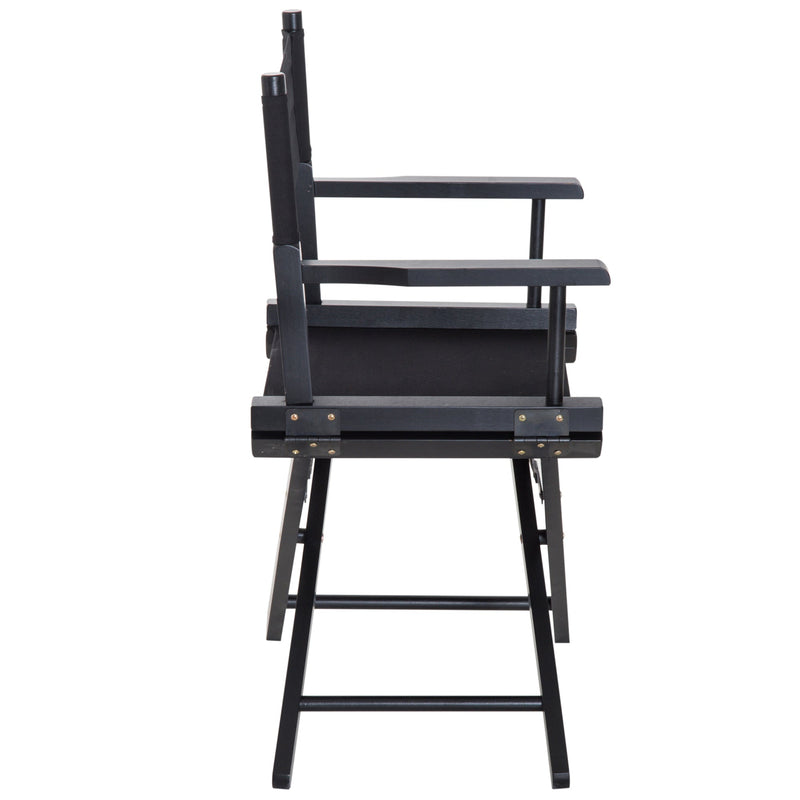 Camping Directors Chair