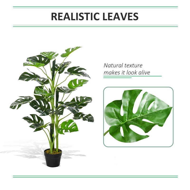 Artificial Plants
