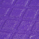 Outsunny Metal 2 Swings & Seesaw Set Height Adjustable Outdoor Play Set, Green