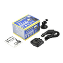 Goodyear Mini Dash Cam