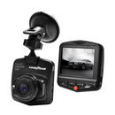 Goodyear Mini Dash Cam