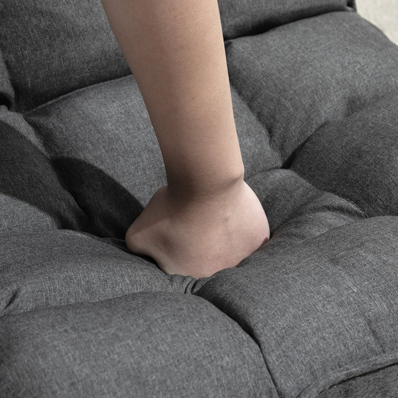 Lazy Sofa