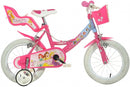 Disney Princess Bicycle 14"