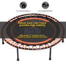 Trampoline