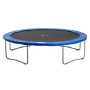 Trampoline Round Replacement Pad