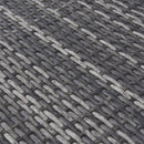 Rattan Sofa Set