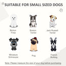 Pet Playpen