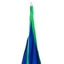 Kids Swing Hammock
