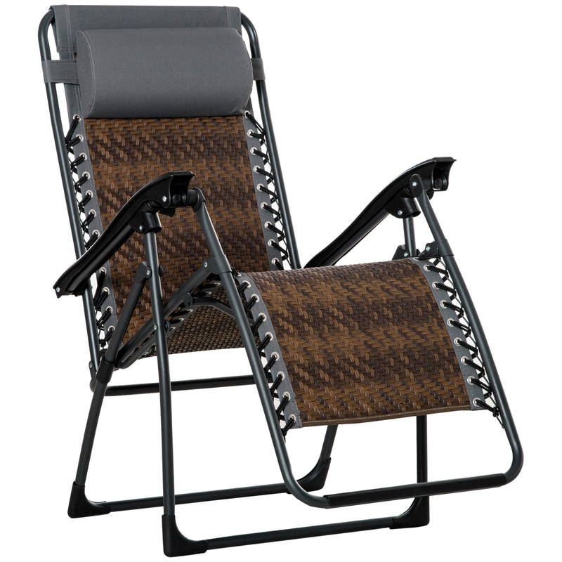 Chair metal frame deals