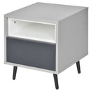 Night Stand