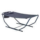 Hammock