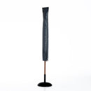 Outsunny Patio Umbrella Cover