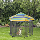 Pet Playpen