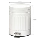 Trash Can