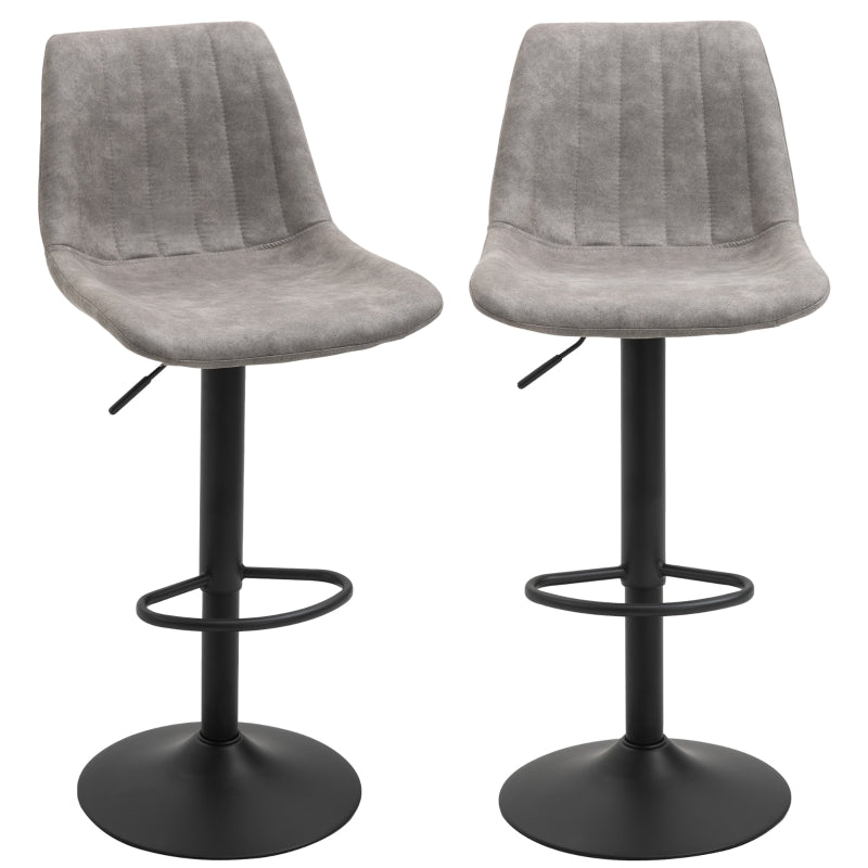 Barstool