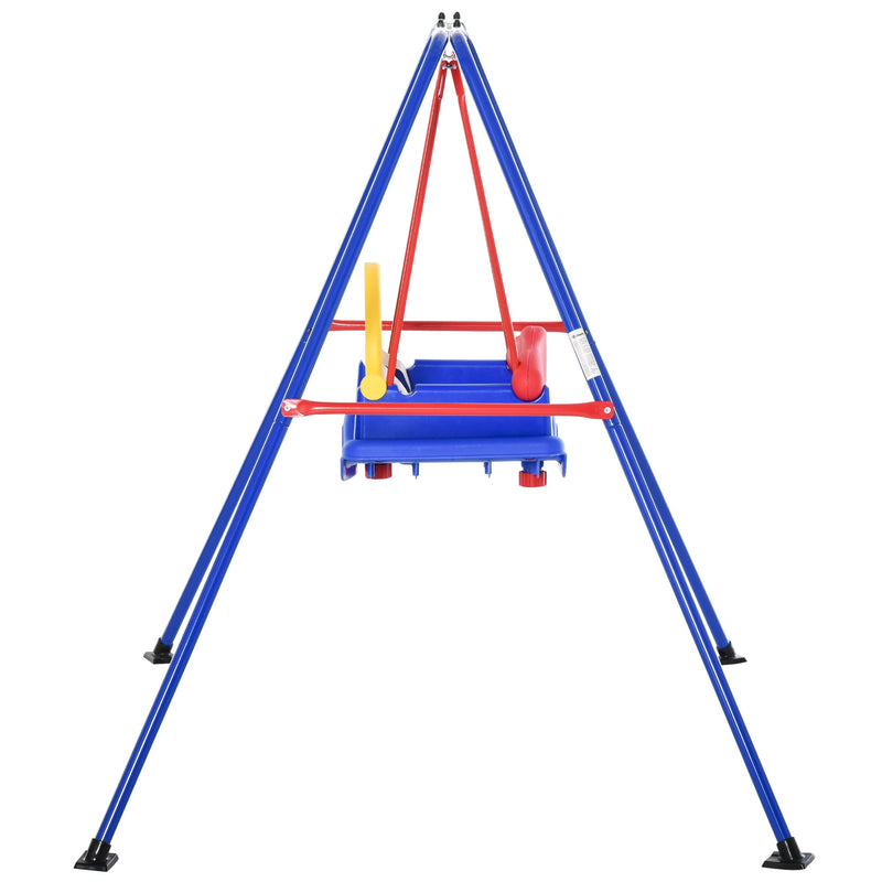 Kids Swing