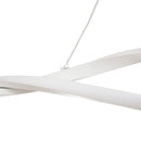 Pendant Light