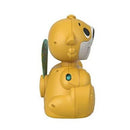 Fisher Price Linkimals Boppin Beaver