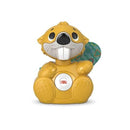 Fisher Price Linkimals Boppin Beaver
