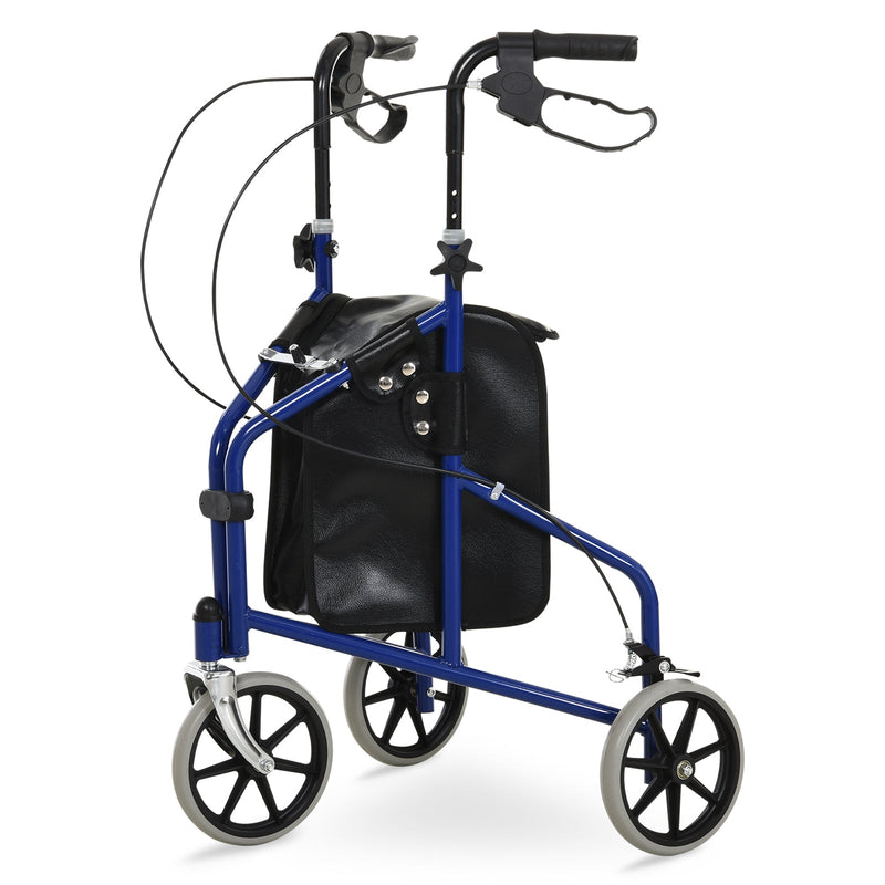 Knee Walker