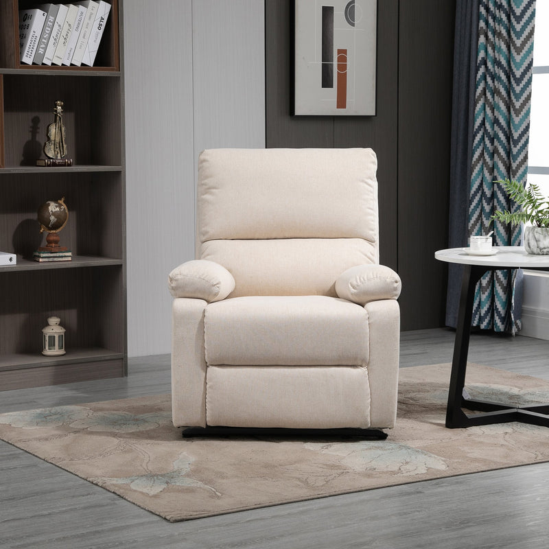 Sofa Recliner