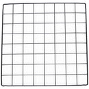 PawHut Small Animal Playpen