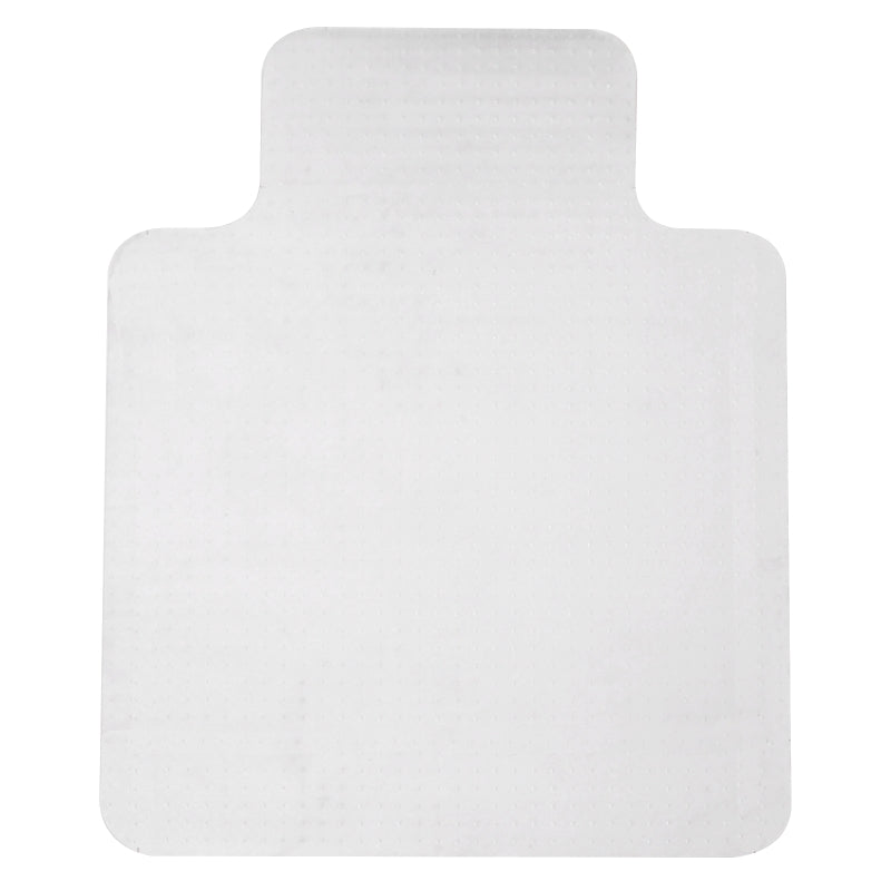 Homcom Office Carpet Protector