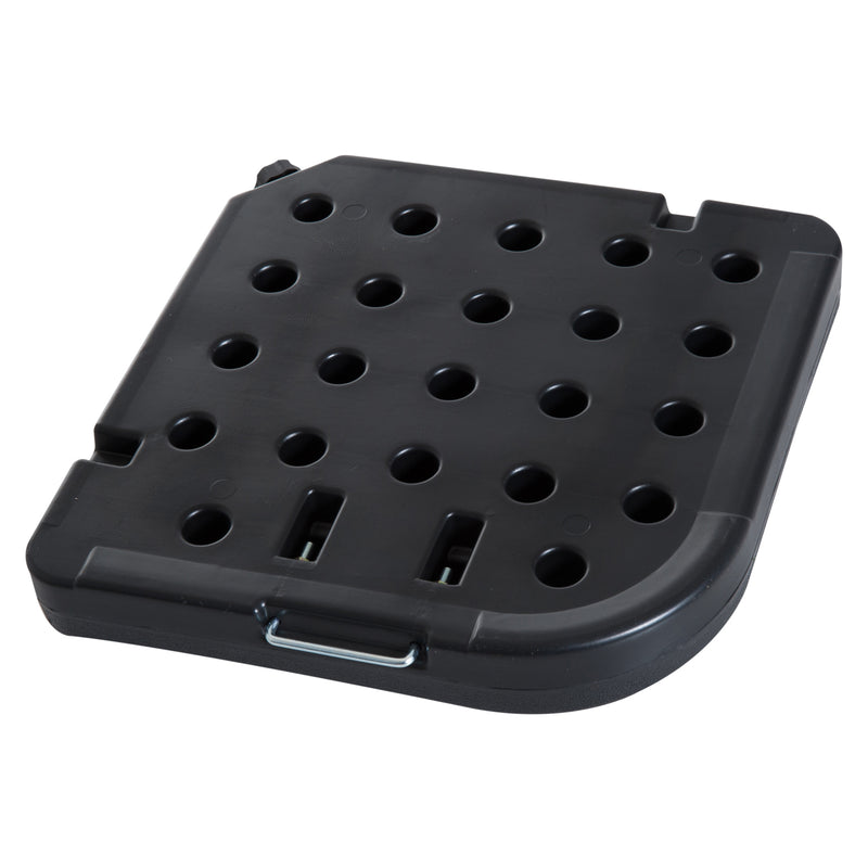 Umbrella Heavy Duty Base Set