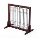 Pet Gate
