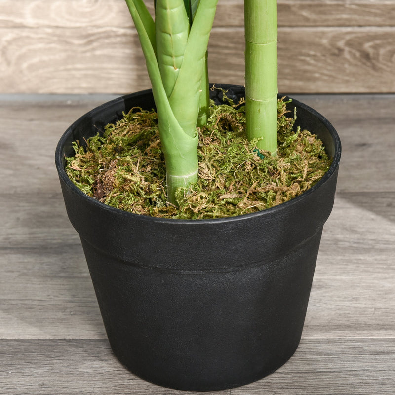 Artificial Plants