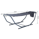 Hammock