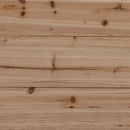 Outsunny Wooden Raised Bed 3-Tier Planter Kit Elevated Box Outdoor Stand