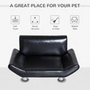 Pet Sofa