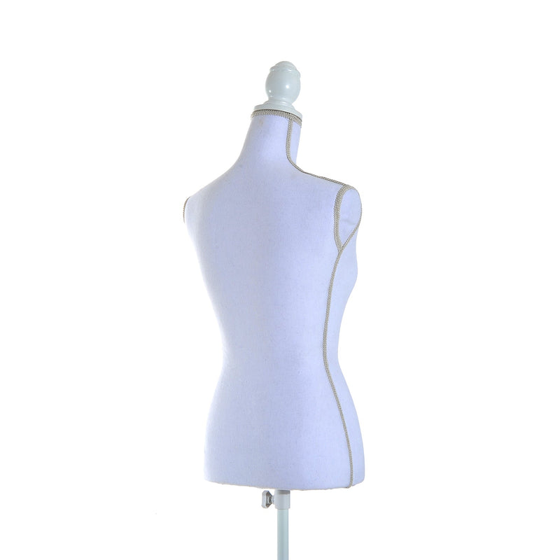 Female Mannequin