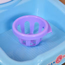 Kids Cleaning Playset