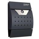 Mail Box