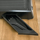 Homcom Electric Griddle