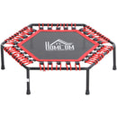 Trampoline