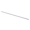Sliding Door Hardware Kit
