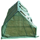 Lean To Green House