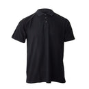 Hope and Honour Classic Polo Shirt
