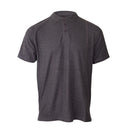Hope and Honour Classic Polo Shirt