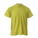 Hope and Honour Classic Polo Shirt
