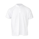 Hope and Honour Classic Polo Shirt