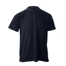 Hope and Honour Classic Polo Shirt