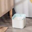 Pet Feeder