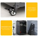 Outdoor Heater