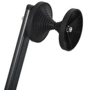 Stationary Bike Stand